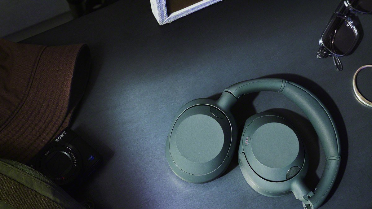 La serie Ult Power Spund está diseñada para los amantes de la música que disfrutan de un sonido potente e intenso que haga vibrar sus corazones.