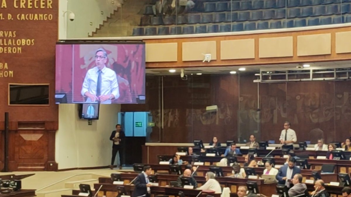 Tras el debate del Pleno, la Comisión de Salud debe avocar conocimiento de la información fiscalizada y emitir un informe.