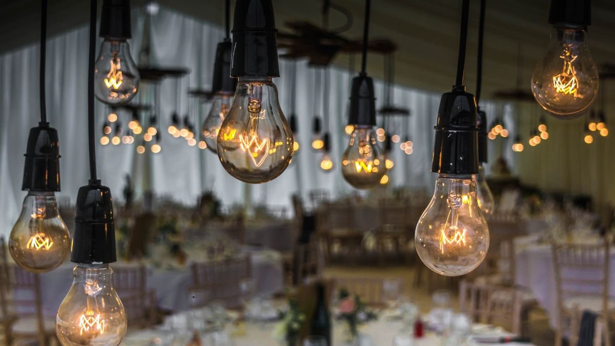 Los apagones continúan en Guayaquil.