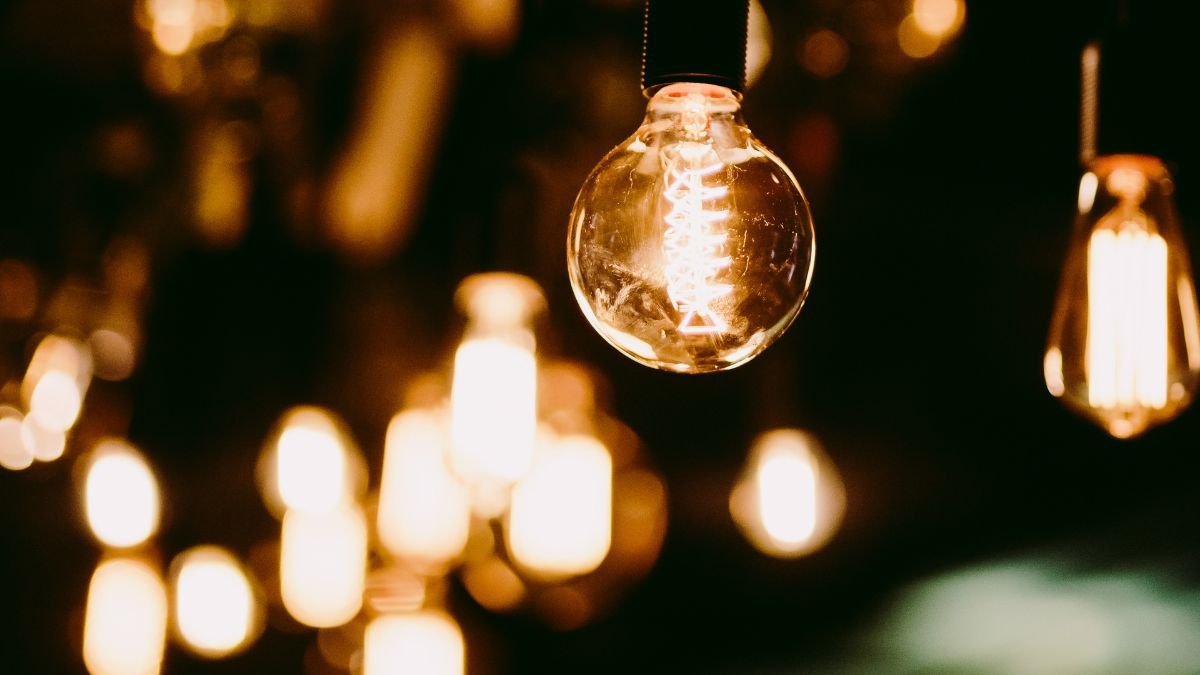 Referencial. Cortes de energía en Quito