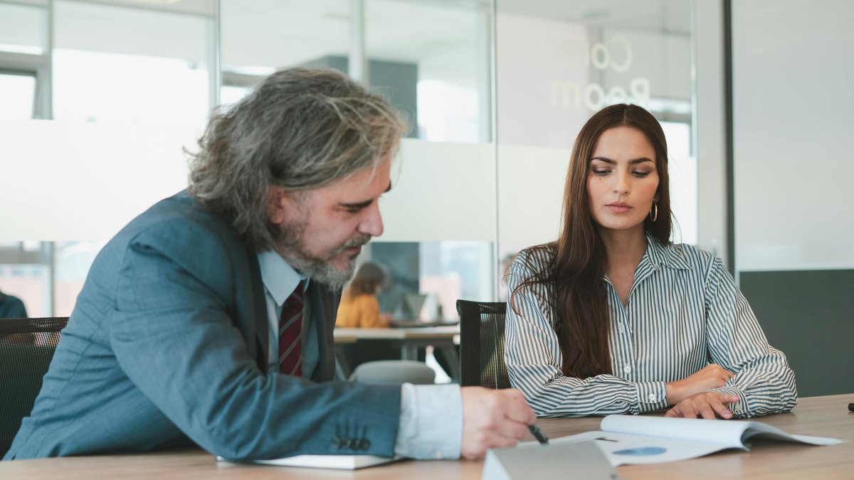 El Gobierno decretó la suspensión de la jornada laboral por dos días en el sector público y privado.