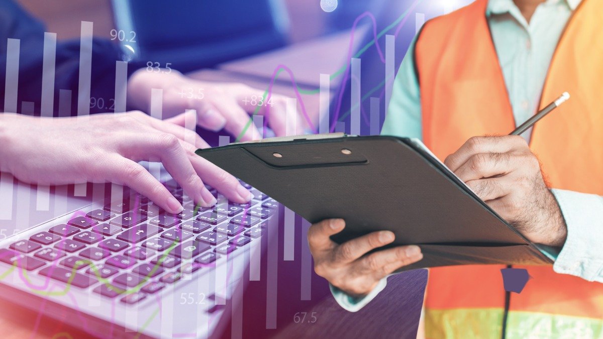 Suspensión laboral. La jornada del 19 y 19 de abril queda suspendida vía decreto; será recuperable.