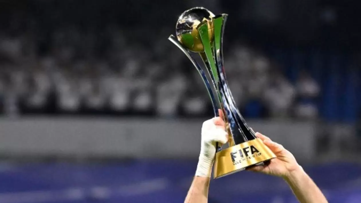 Ya son 23 los equipos que están clasificados al Mundial de Clubes 2025