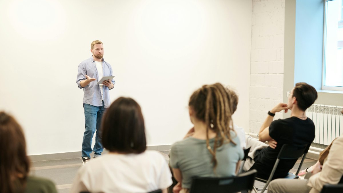 La actividad de esa proteína se ha relacionado con distintos tipos de enfermedad mental