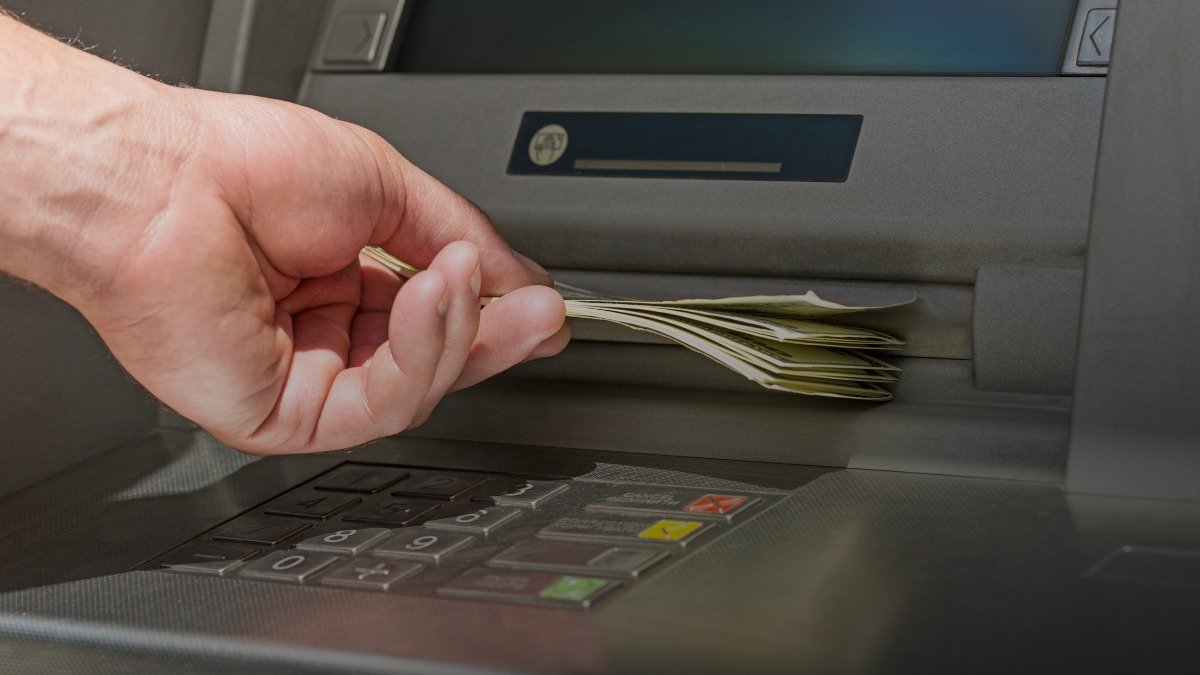 La Asociación de Bancos del Ecuador señaló que atenderá de manera regular a nivel nacional.