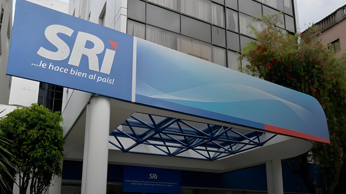 Entidad. El Servicio de Rentas Internas no atenderá ni presencial ni vía telefónica.