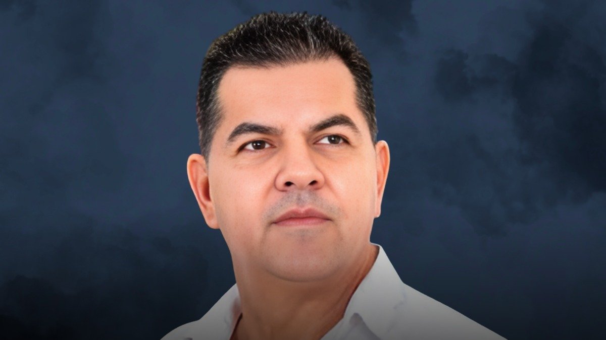 Alcalde de Portovelo, Jorge Maldonado, fue asesinado a tiros el 19 de abril, en la vía pública.