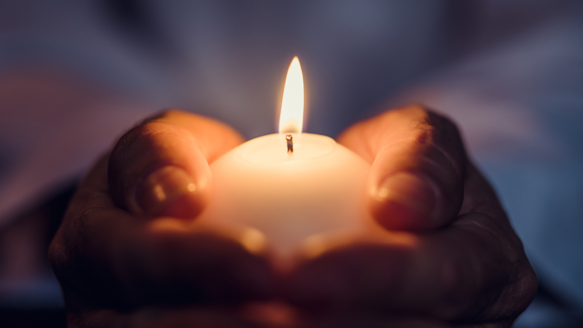 Cortes de luz en Guayaquil.