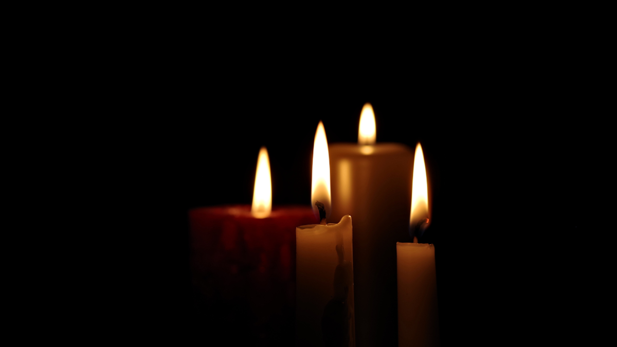 Cortes de luz en Quito.