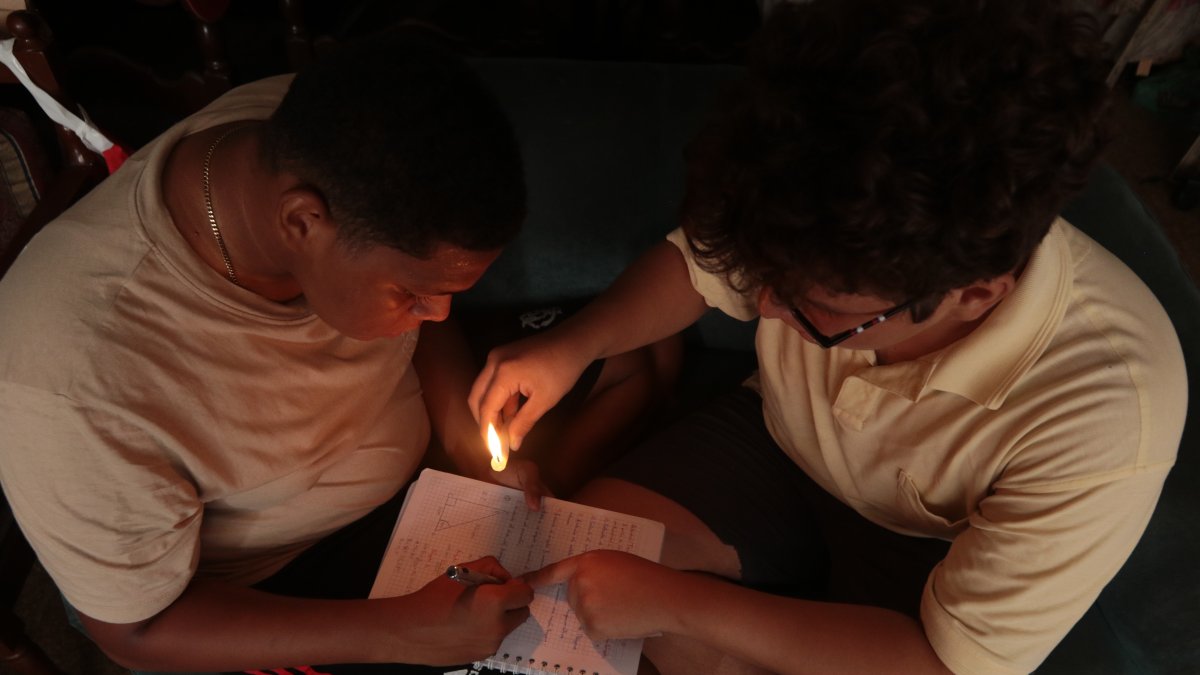 Algunas zonas de Guayaquil experimentarán cortes de energía más largos por los trabajos de mantenimiento que se realizarán en la Subestación Pascuales.