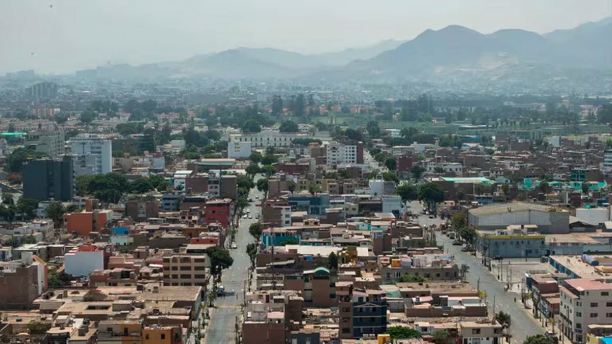 El gremio pide hacer cambios urgentes para aplacar el cambio.