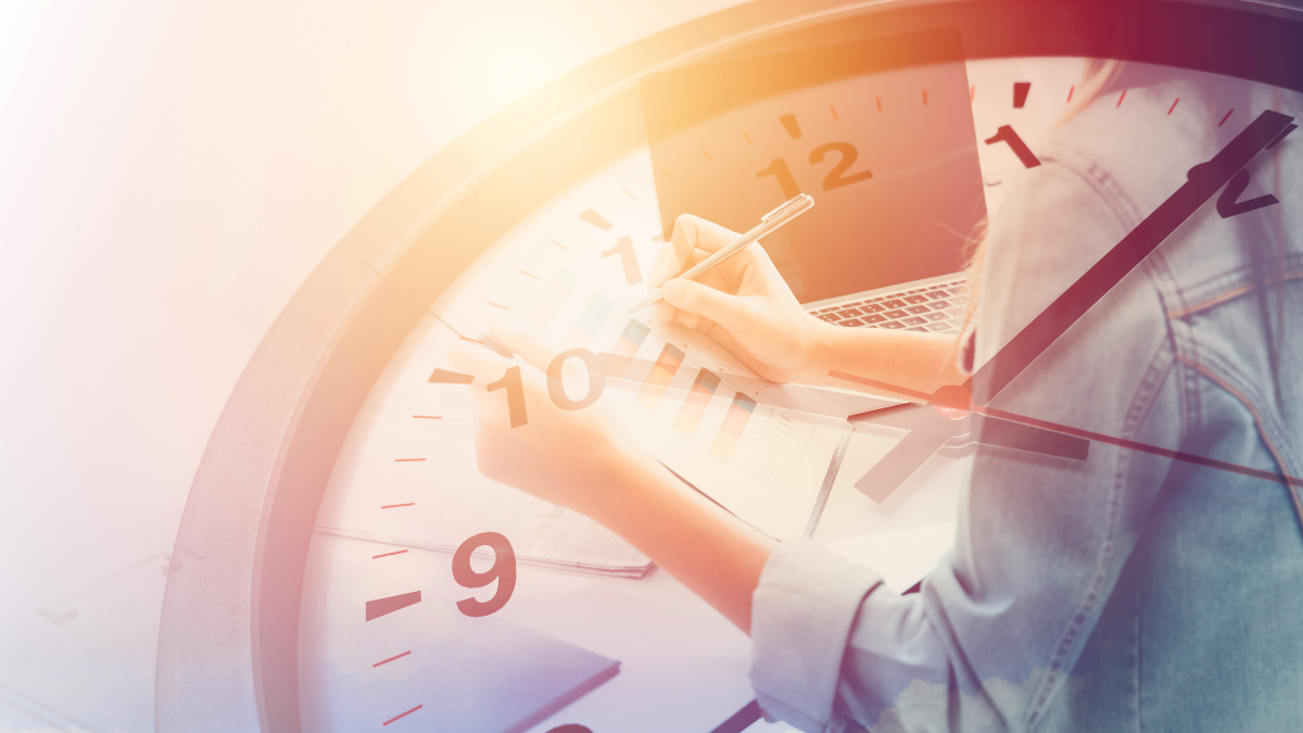 Referencial. En el tema del trabajo por horas, de ganar, en el contrato laboral se establecería una reforma directa al Código de Trabajo.