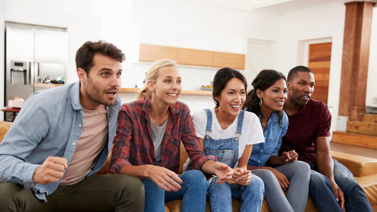 Este martes podrás ver en Directv, una variedad de deportes.