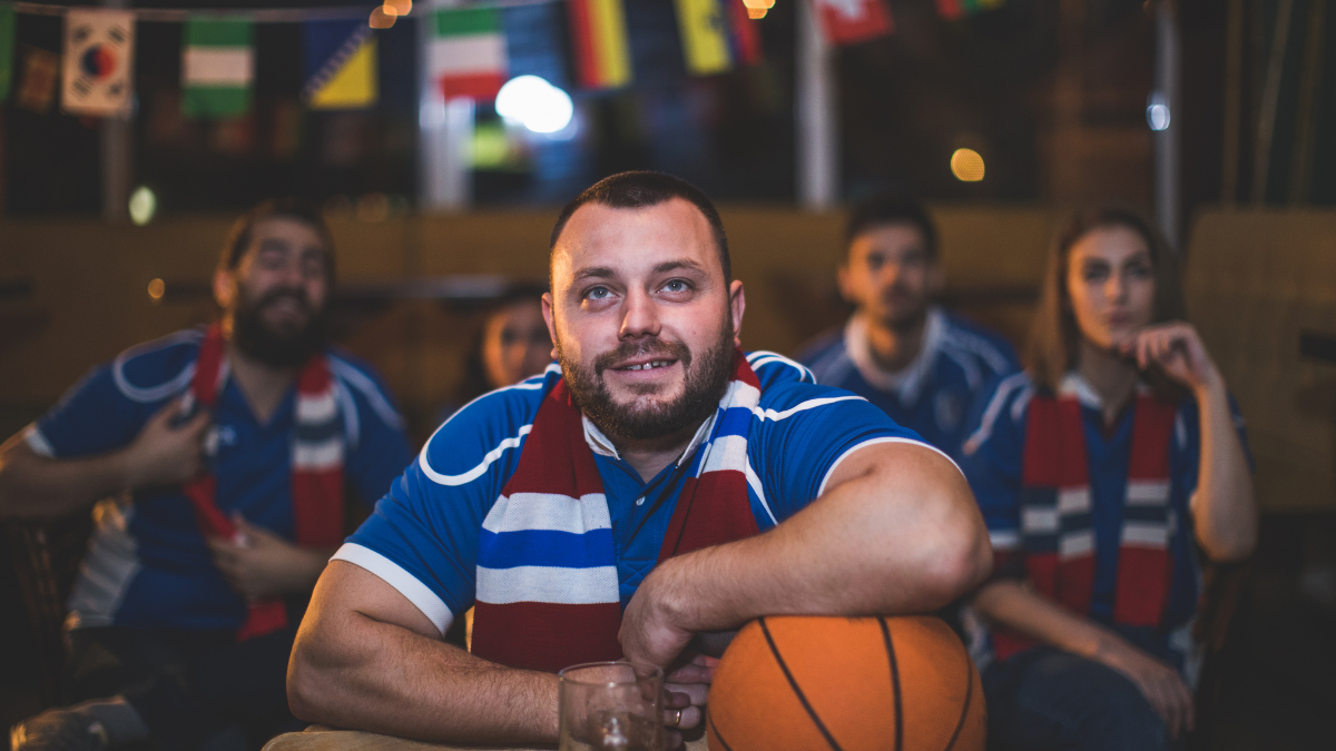 Este miércoles podrás ver en Directv, una variedad de deportes.