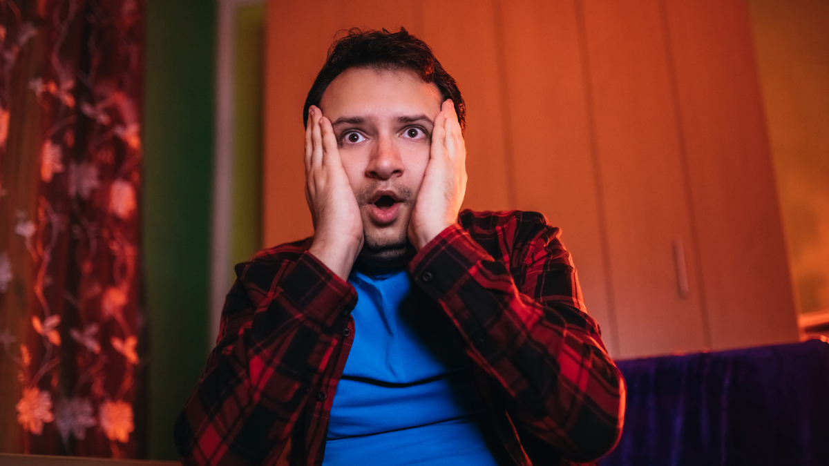 Este viernes podrás ver en Directv, una variedad de deportes.