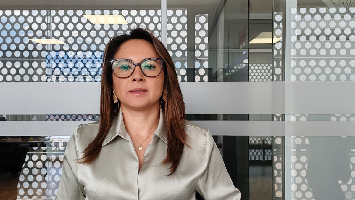 Construye dice que el único ganador tras la consulta popular es el pueblo ecuatoriano