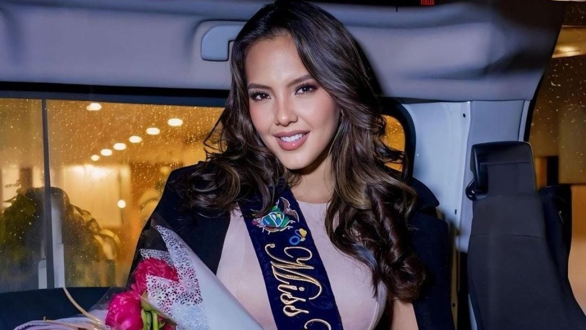 Delary Stoffers Villón.