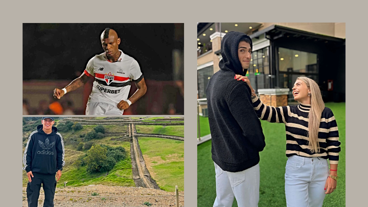 Cuando se trata de levantar comentarios, ellos son los mejores.