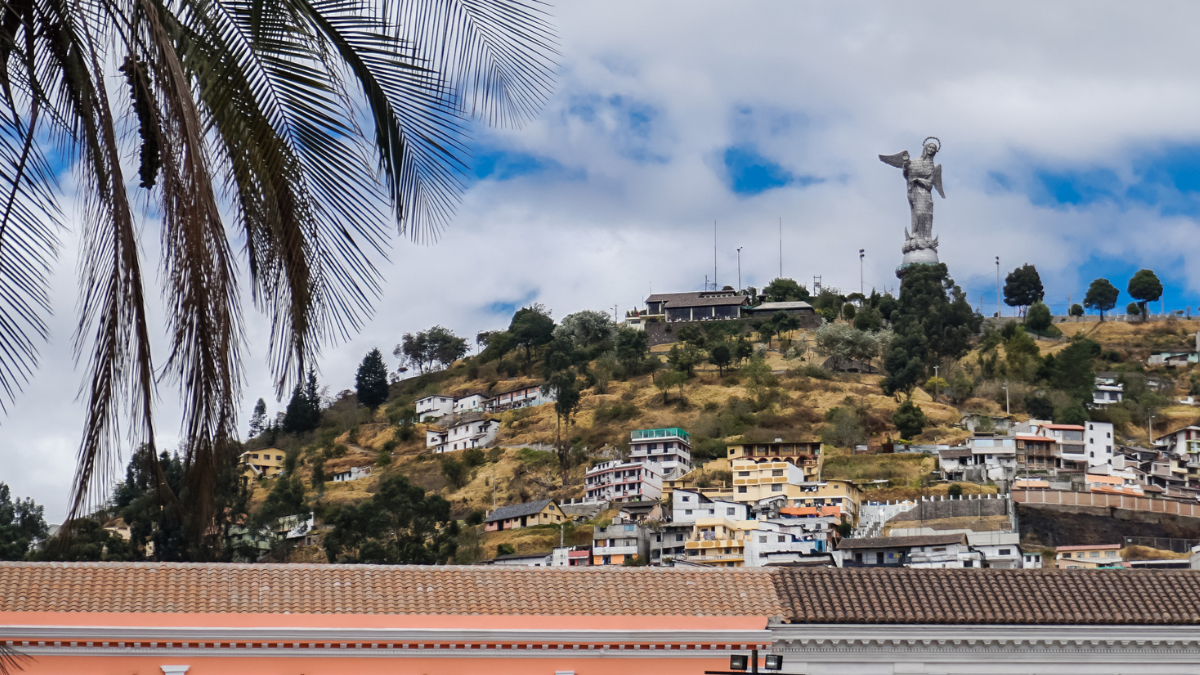 La Carita de Dios realizará varias actividades este fin de semana.
