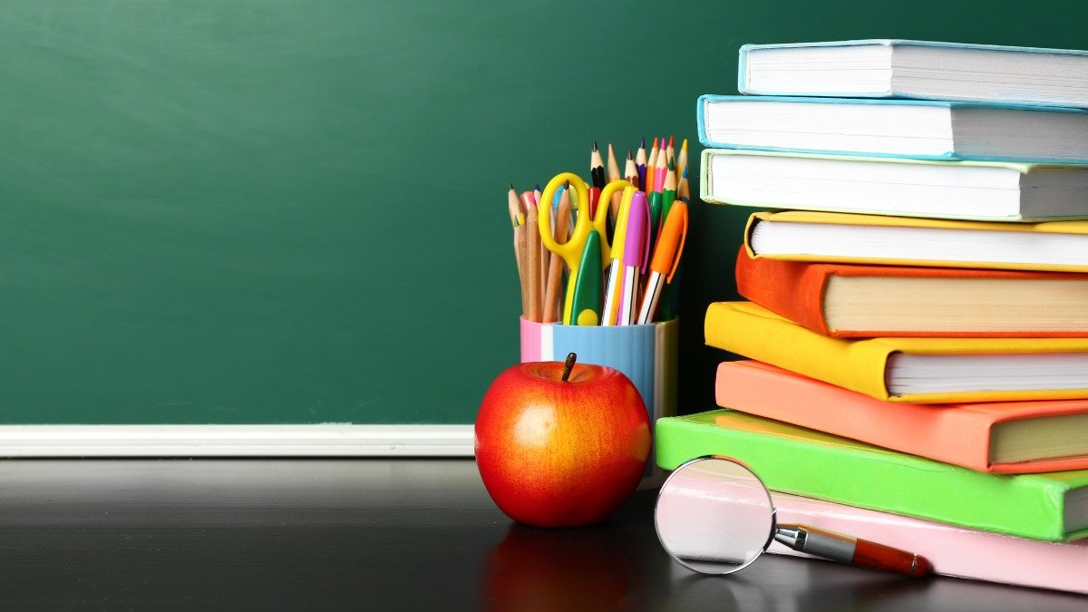 Aquí puedes ver el nuevo calendario del Ministerio de Educación para el inicio a clases en la Costa-Galápagos.