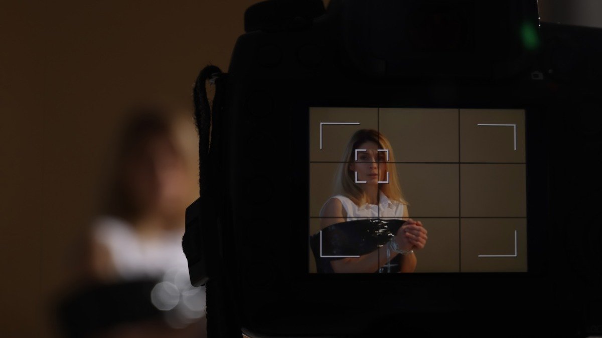 Un grupo de mujeres colombianas y ecuatorianas fueron rescatadas en España de una red de tráfico de personas.