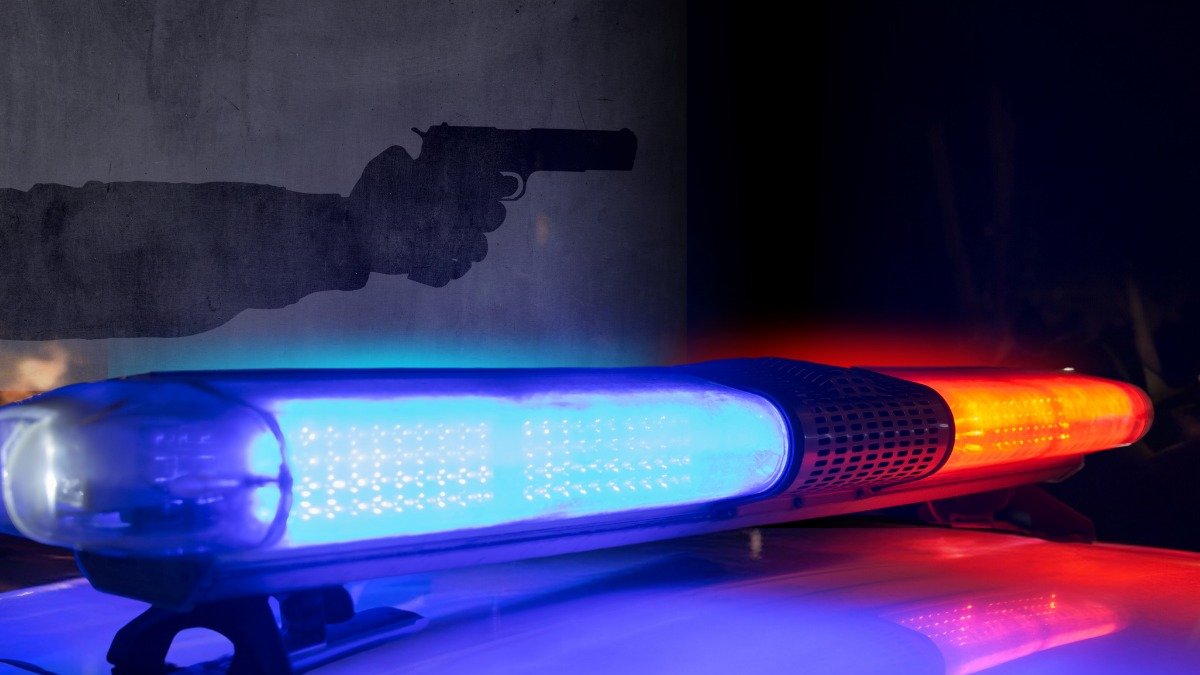 La Fiscalía procesó al encargado del Rastrillo, lugar donde los agentes dejan y recogen sus armas, por el delito de concusión.