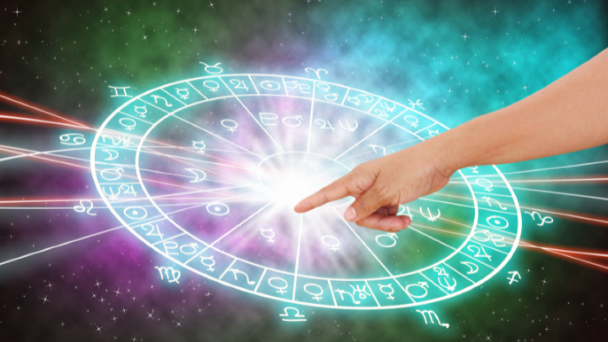 Horóscopo 26 de abril 2024.