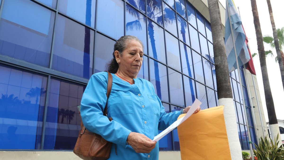 Los usuarios han evidenciado aumentos significativos en el valor de sus planillas.