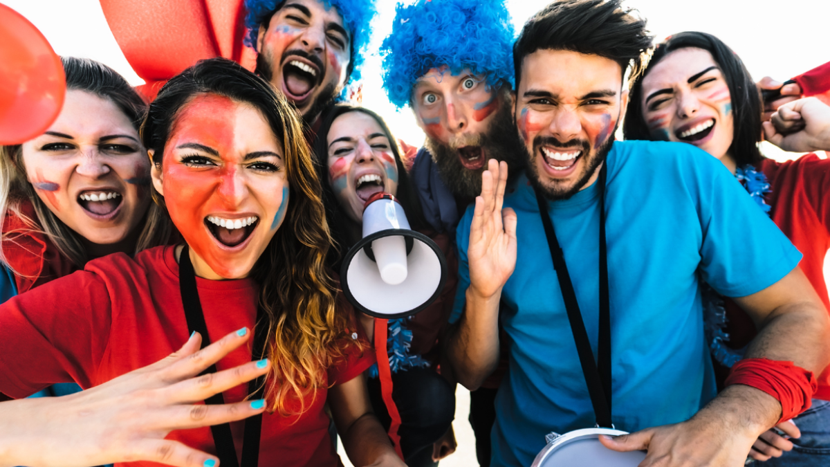 Este sábado podrás ver en Directv, una variedad de deportes.