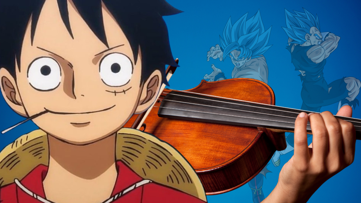 El evento también incluirá un tributo al mangaka Akira Toriyama por su obra maestra: Dragon Ball.