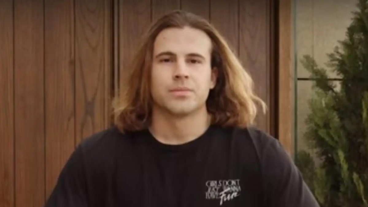 El juicio contra Daniel Sancho se reanudará el próximo martes 30 de abril.