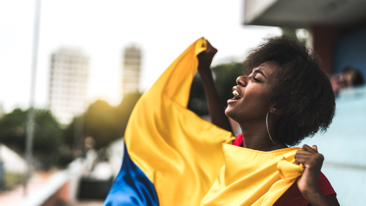 Este miércoles podrás ver en Directv, una variedad de deportes.