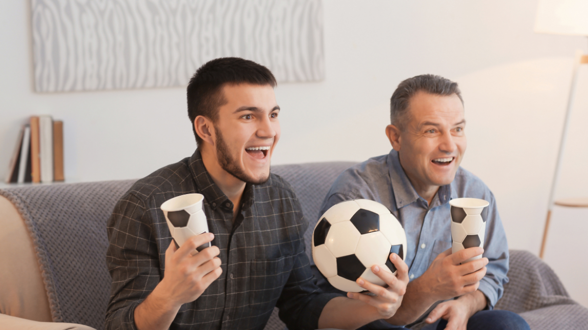 Este viernes podrás ver en Directv, una variedad de deportes.