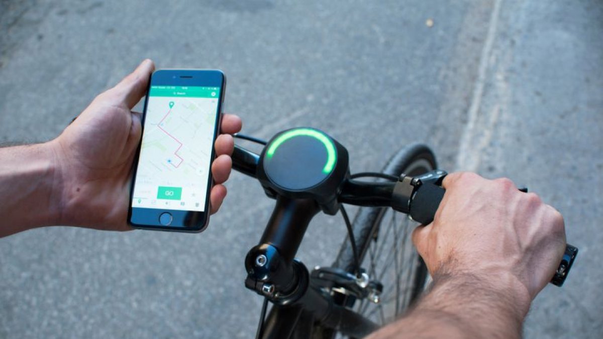 Servicio.- En Ecuador cuando hay corte de energía hay intermitencia en el internet móvil para celulares.