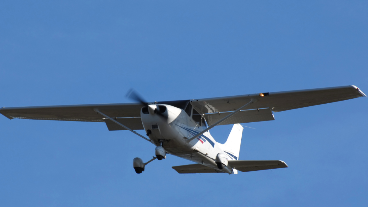Referencial. El accidente ocurrió en la comunidad de Warintza en la zona sur oriental de Morona Santiago.