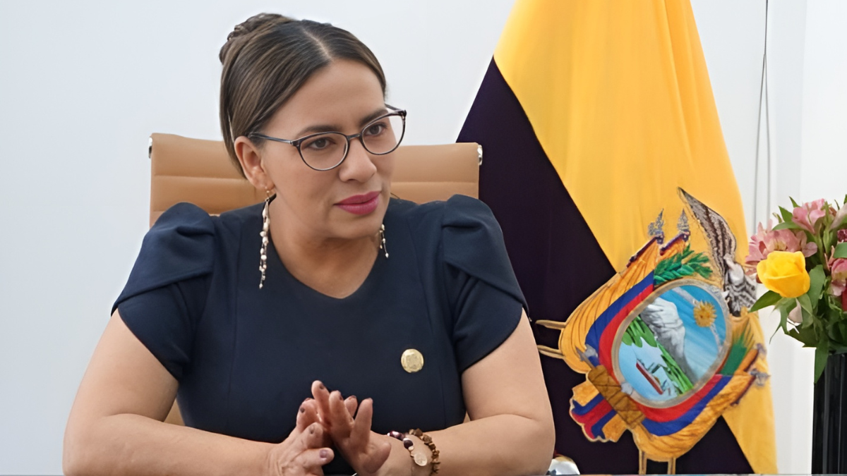 Proceso. En medio de la búsqueda para encontrar soluciones para el pago de los sueldos atrasados de las educadoras se descubrió una trama de corrupción.