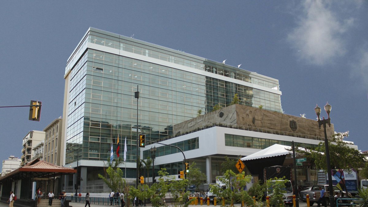 El llamado a juicio se realiza luego de varios intentos fallidos.