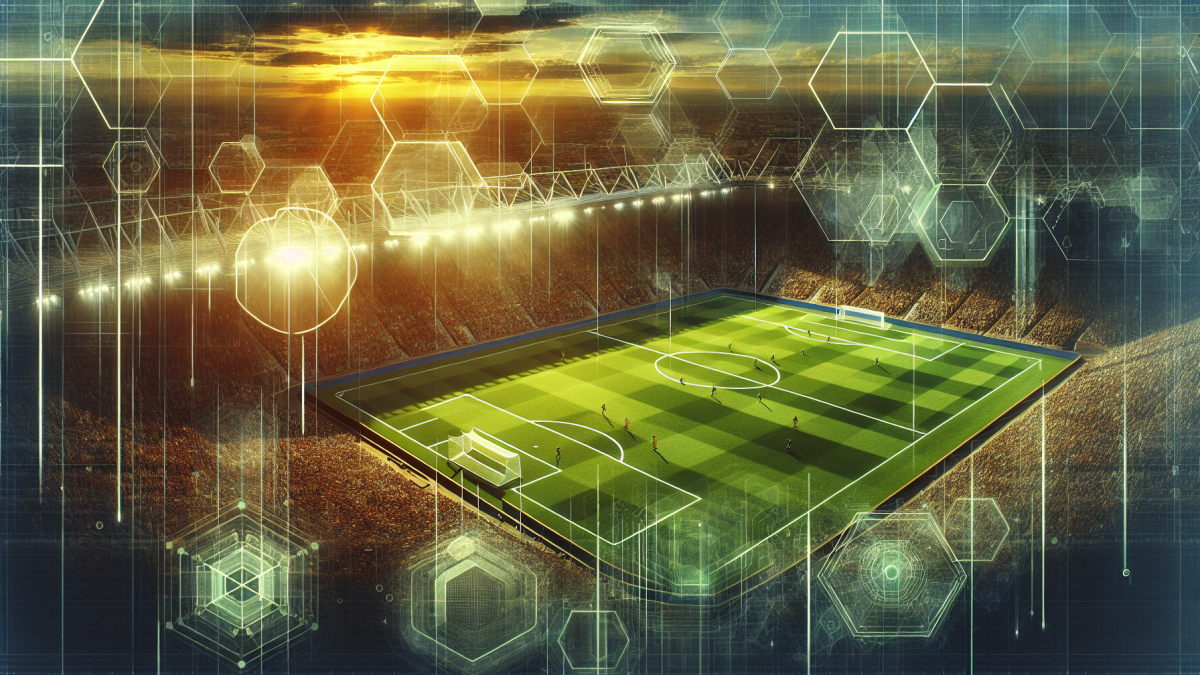 El calendario de la LigaPro Ecuabet va mucho más allá de ser una simple lista de partidos