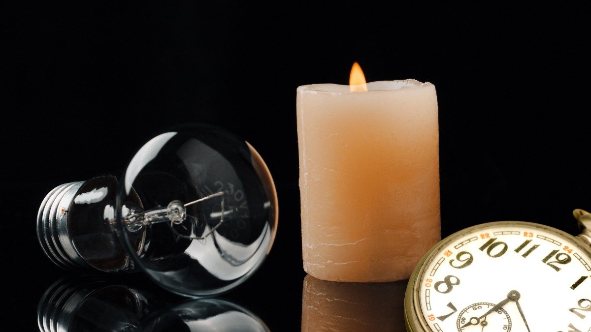 Colombia y Ecuador retoman conversaciones para compra y venta de energía electrica.