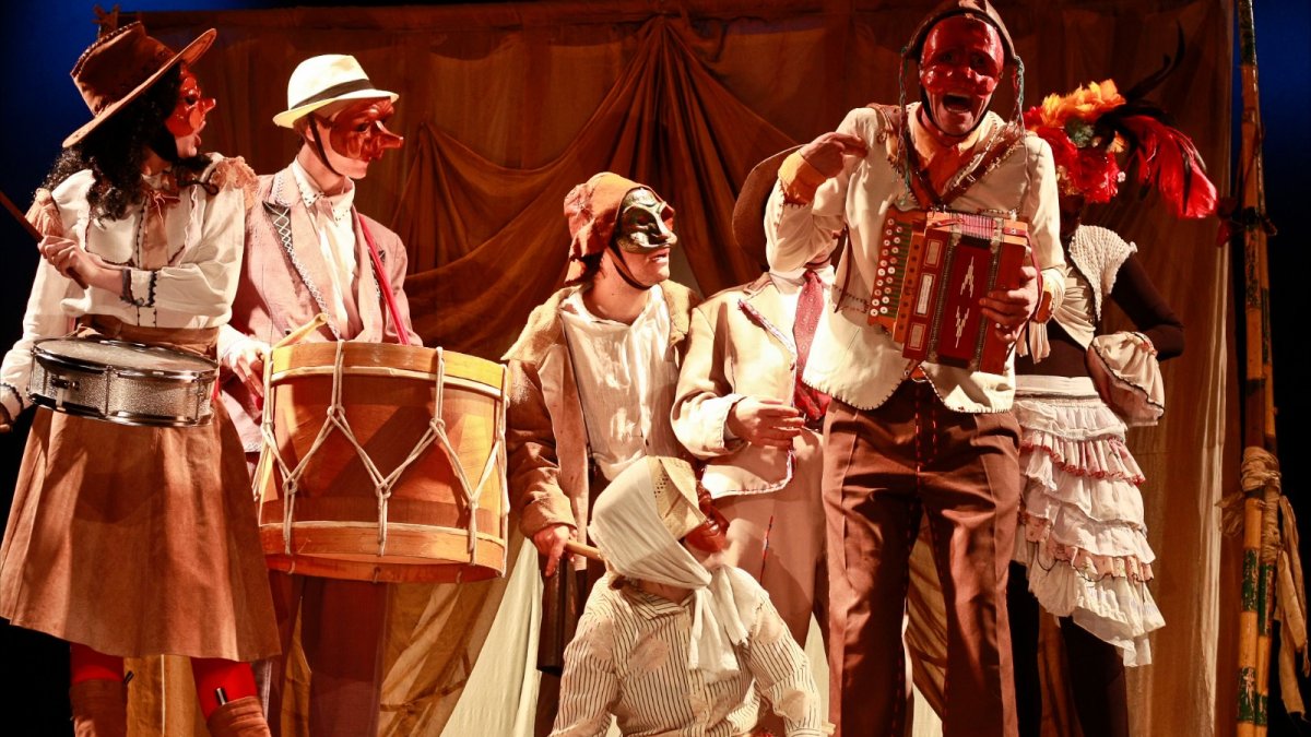 Los centros culturales señalan que deben tramitar entre cuatro y ocho LUAE distintas para abarcar la mayor parte de sus actividades, como talleres, recitales y más. Así evitan sanciones y multas.