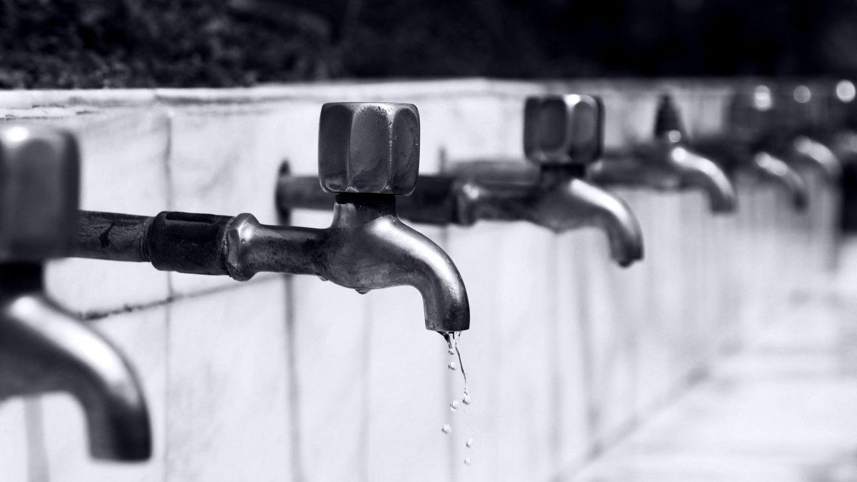 Problema. La ciudadanía pide acciones legales contra las personas que buscan realizar estas estafas.