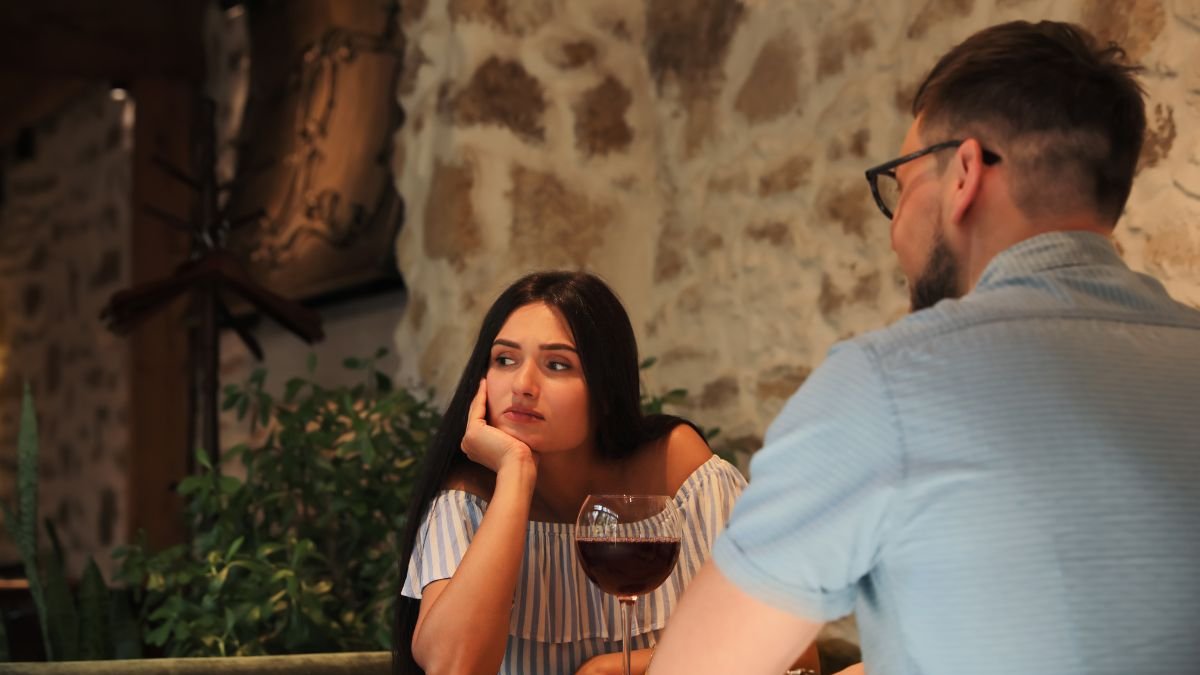 Mentes que sanan | ¿Puede tu pareja cambiar por ti?