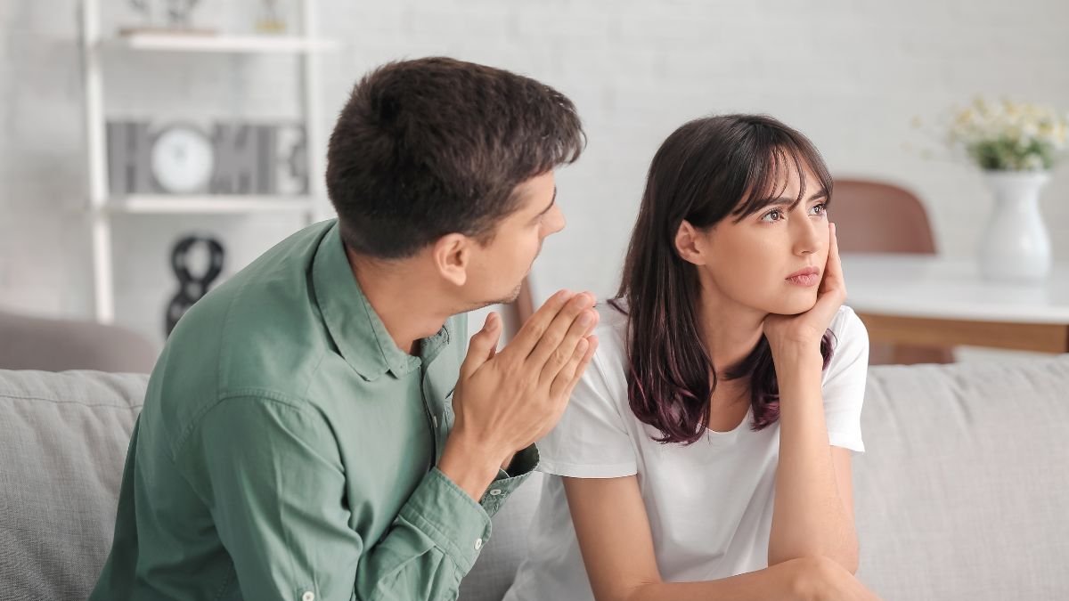 Breadcrumbing: Las migajas del amor durante la era digital