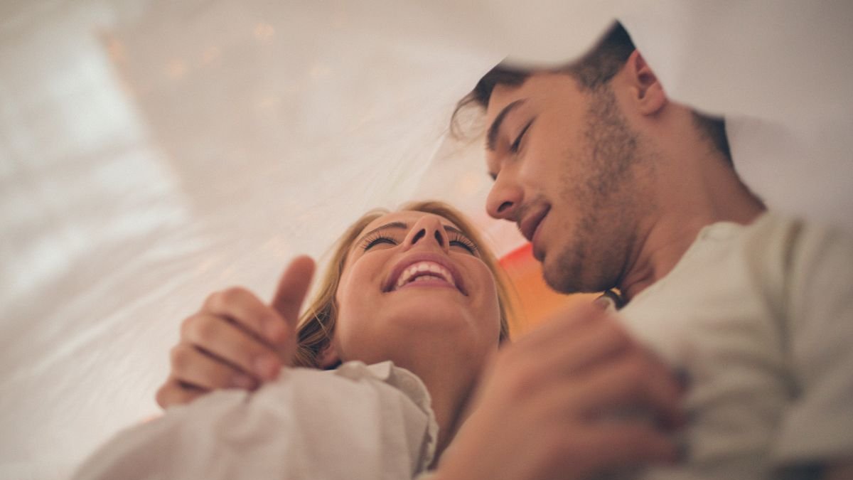 Los tipos de apego y cómo afectan en las relaciones