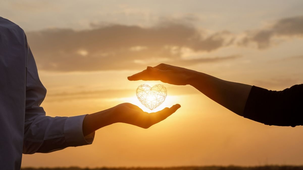 ¿Cómo construir relaciones sanas?