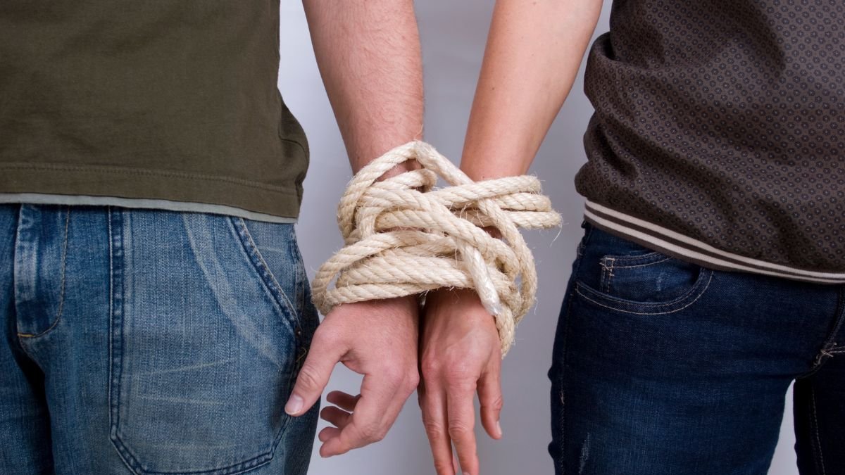 La dependencia emocional