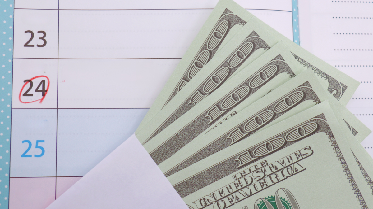 Cualquier acuerdo que implique renunciar derechos laborales debe ser rechazado.