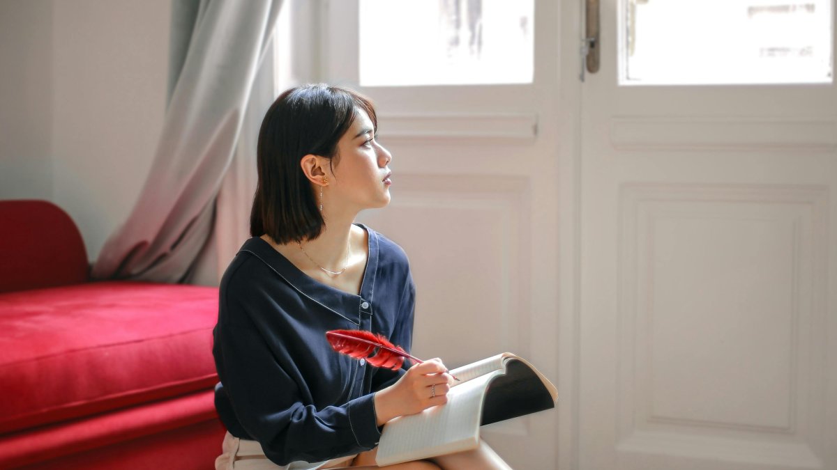 Son trastornos que surgen mediante cambios en las conexiones del cerebro