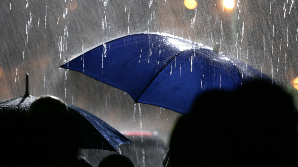 Se suspenden los cortes de luz este 1 de mayo y, quizás, hasta el próximo 6 de abril.