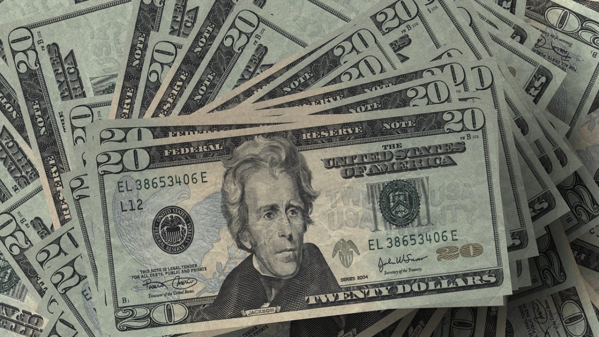 La inclusión financiera es uno de los problemas que afronta Ecuador.